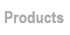 ProductsButton